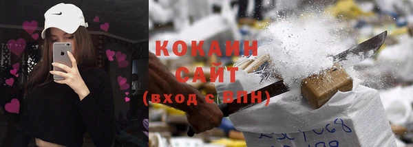 стаф Абаза