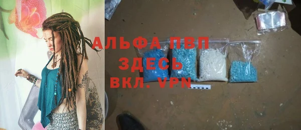 стаф Абаза