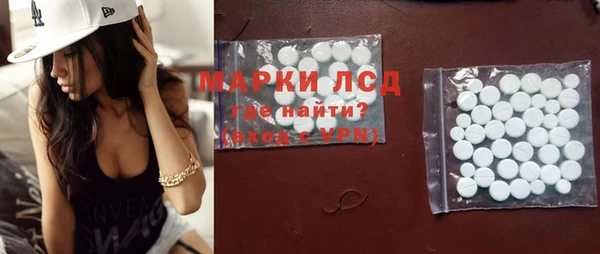 стаф Абаза