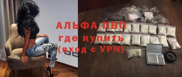 стаф Абаза